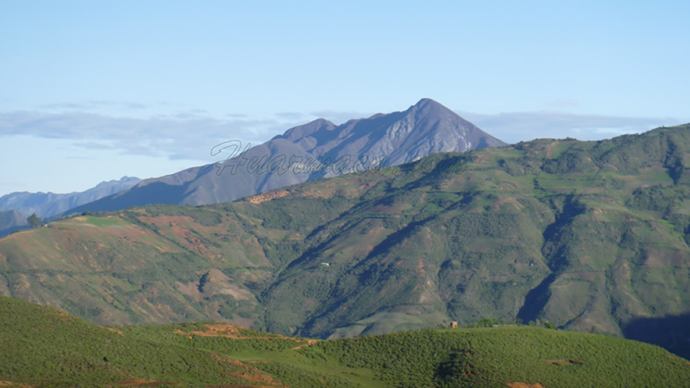 Huarmaca2